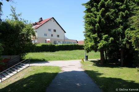 IMG_1825-001