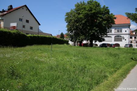 IMG_1869-001