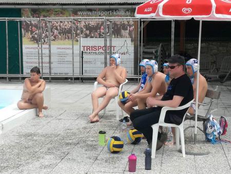 20210605-finale-kadeti-u17--calcit-waterpolo-foto-darko-homar-004