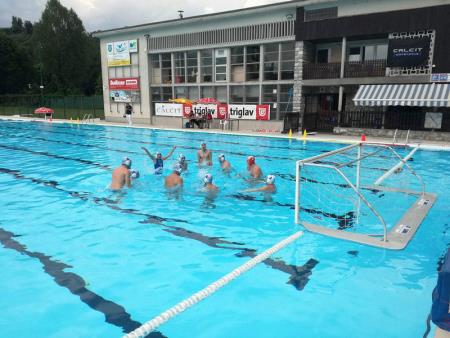 20210605-finale-kadeti-u17--calcit-waterpolo-foto-darko-homar-002