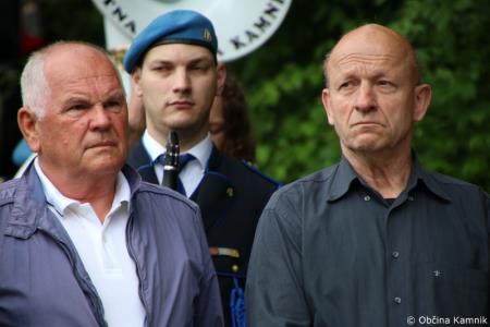 IMG_1987-001