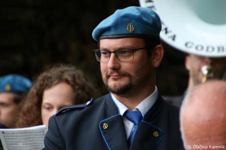 IMG_2193-001