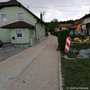Podgorje-001