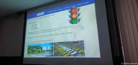 kamnik_content_com.google.android.apps.photos.contentprovider_-004