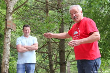 Lojze_kratek_govor-001