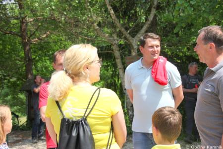 zupan_se_pogovarja_1-001