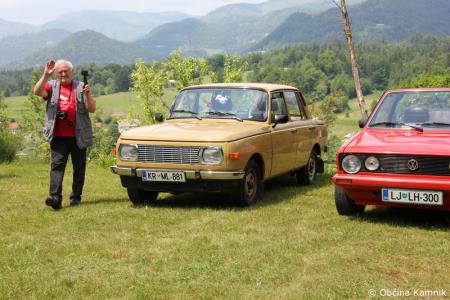 organizator_dogodka_Tone_Rajser-001