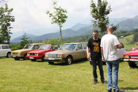 pogled_na_starodobnike-001