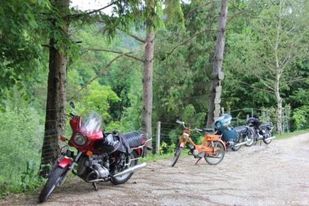 starodobni_motorji-001