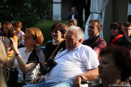 IMG_2255-001