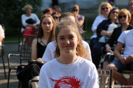 IMG_2274-001