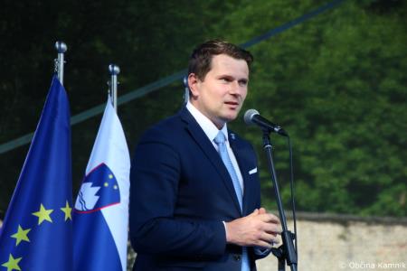 IMG_2269-001