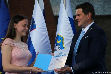 IMG_2330-001