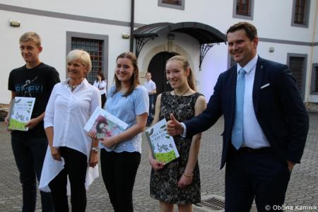 IMG_2535-001