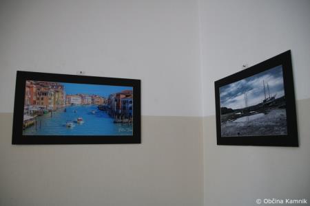 IMG_2560-001