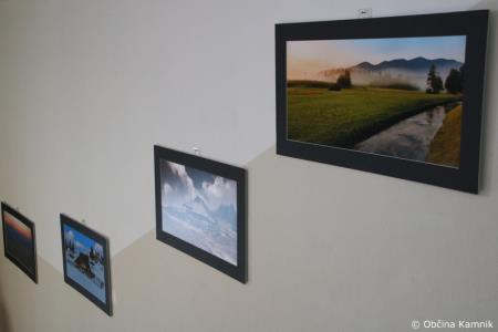 IMG_2561-001