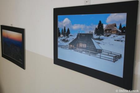 IMG_2563-001