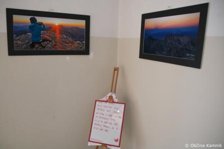IMG_2564-001