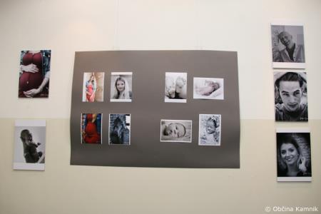 IMG_2576-001