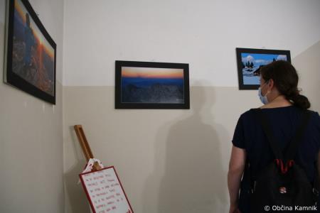 IMG_2672-001