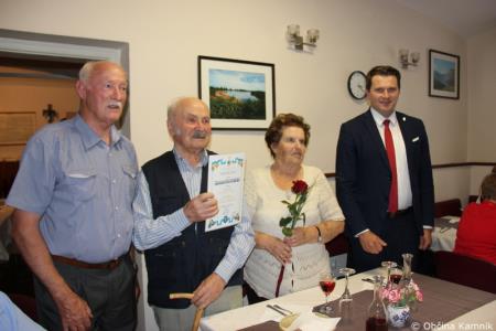 IMG_5766-001