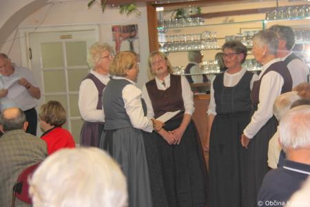 IMG_5757-001