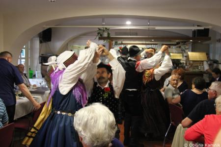 IMG_5850-001