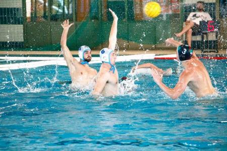 20210612-u19-finale-foto-aleksander-sokler1-001