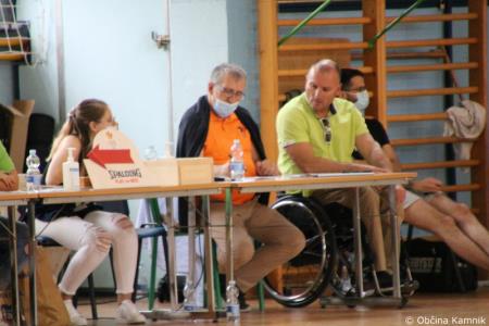 IMG_3164-001