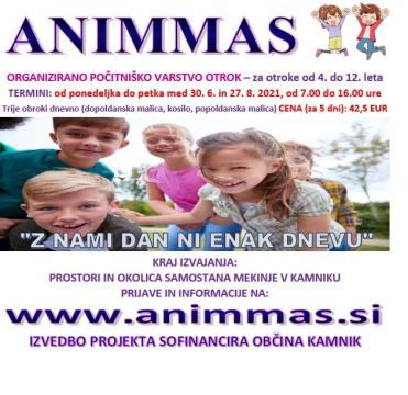 Animaz-001