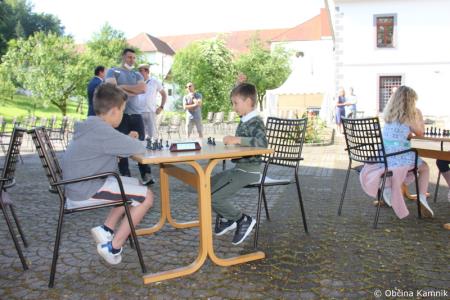 IMG_6001-001