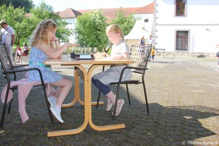 IMG_6002-001