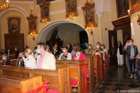 IMG_6094-001