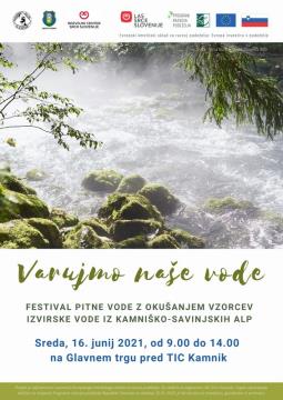 festila_pitne_vode-001