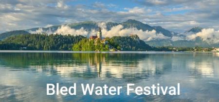 bLED_2-001