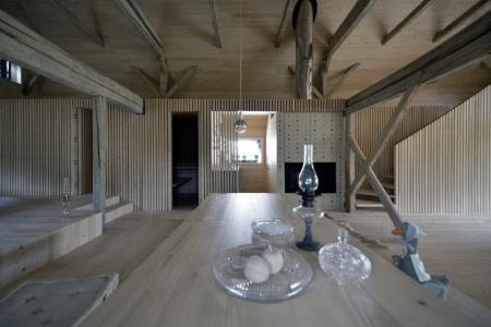 cONSTRICTIVE_2-001