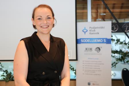 Andreja_SLomek_SRIPT-001