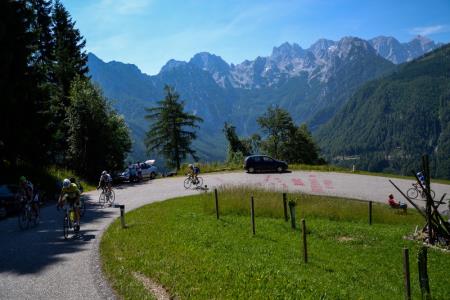 9._Maraton_Alpe_Scott_8-001