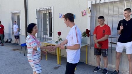 IMG_7653-001