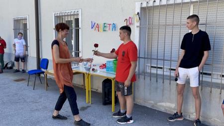 IMG_7657-001
