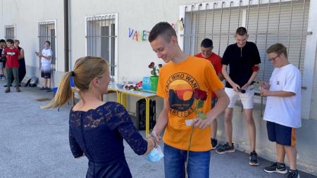 IMG_7664-001