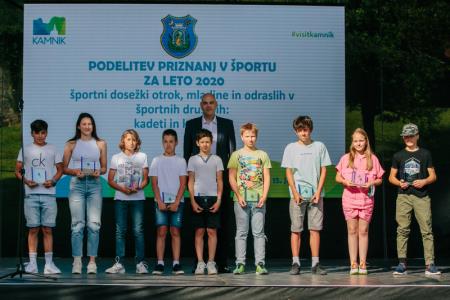 IMG_7437-001