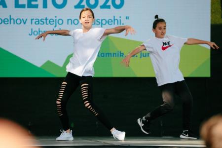 IMG_7549-001