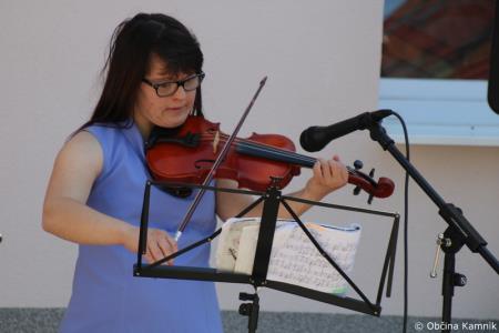 IMG_4523-001