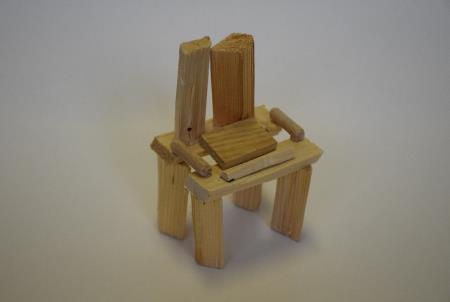 ENDI-001