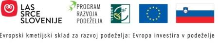 logo-001