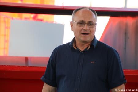IMG_4792-001