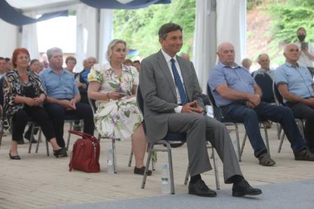 GK__2405_predsednik_Borut_Pahor-001