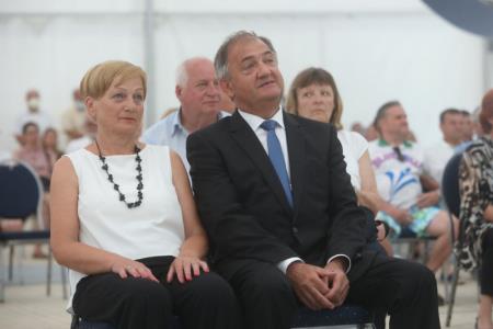 GK__2414_Hribar_z_zeno-001