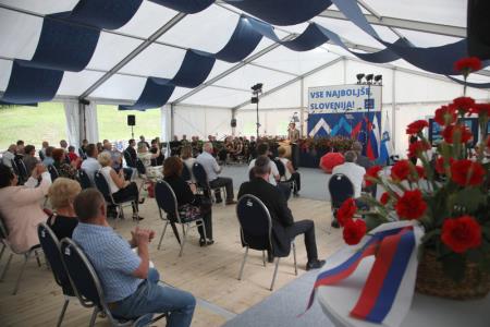 GK__2643_govor_predsednik-001